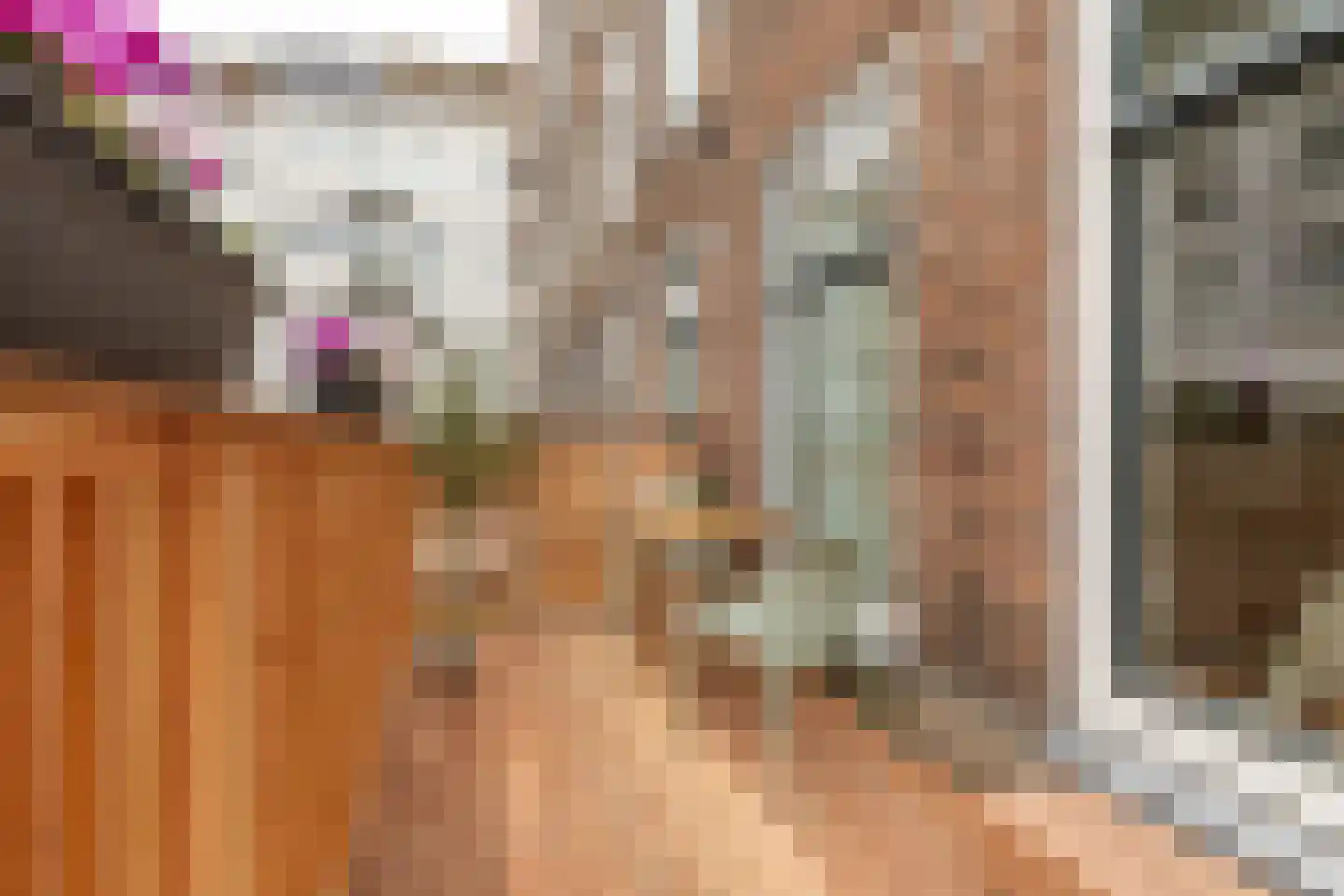 Jacob van Lennepkade 28 H Amsterdam thumbnail 22