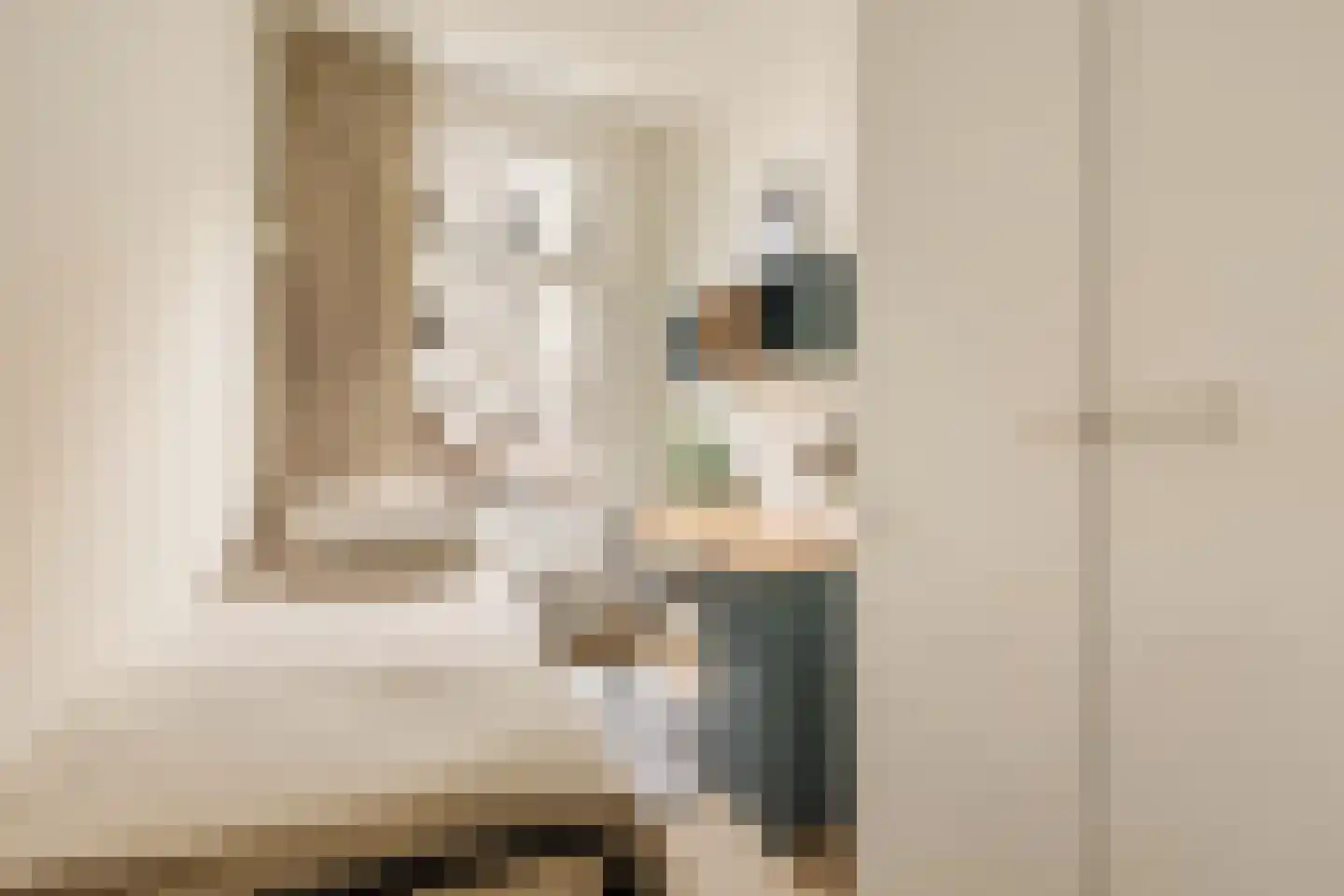 Jacob van Lennepkade 28 H Amsterdam thumbnail 23