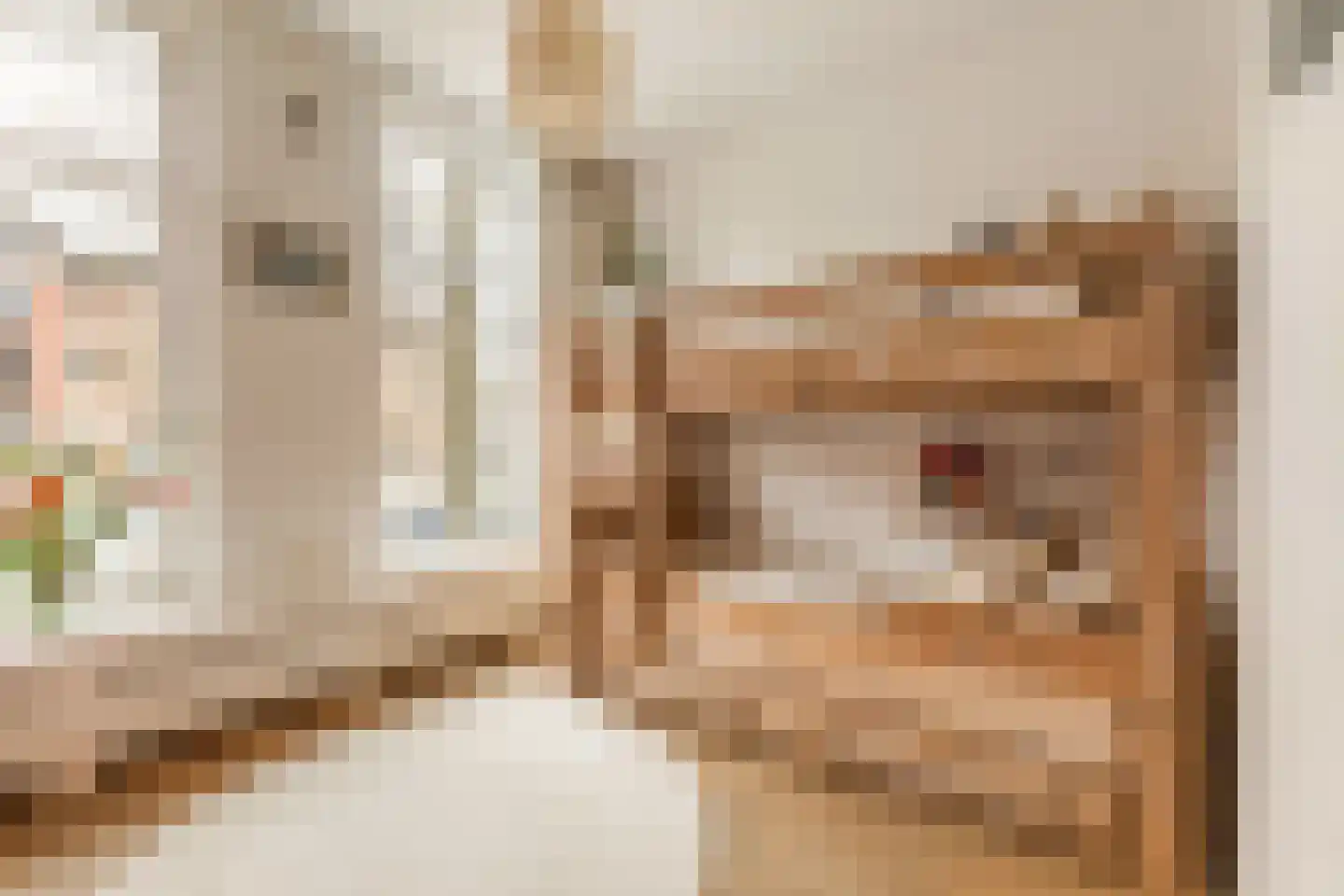 Jacob van Lennepkade 28 H Amsterdam thumbnail 24