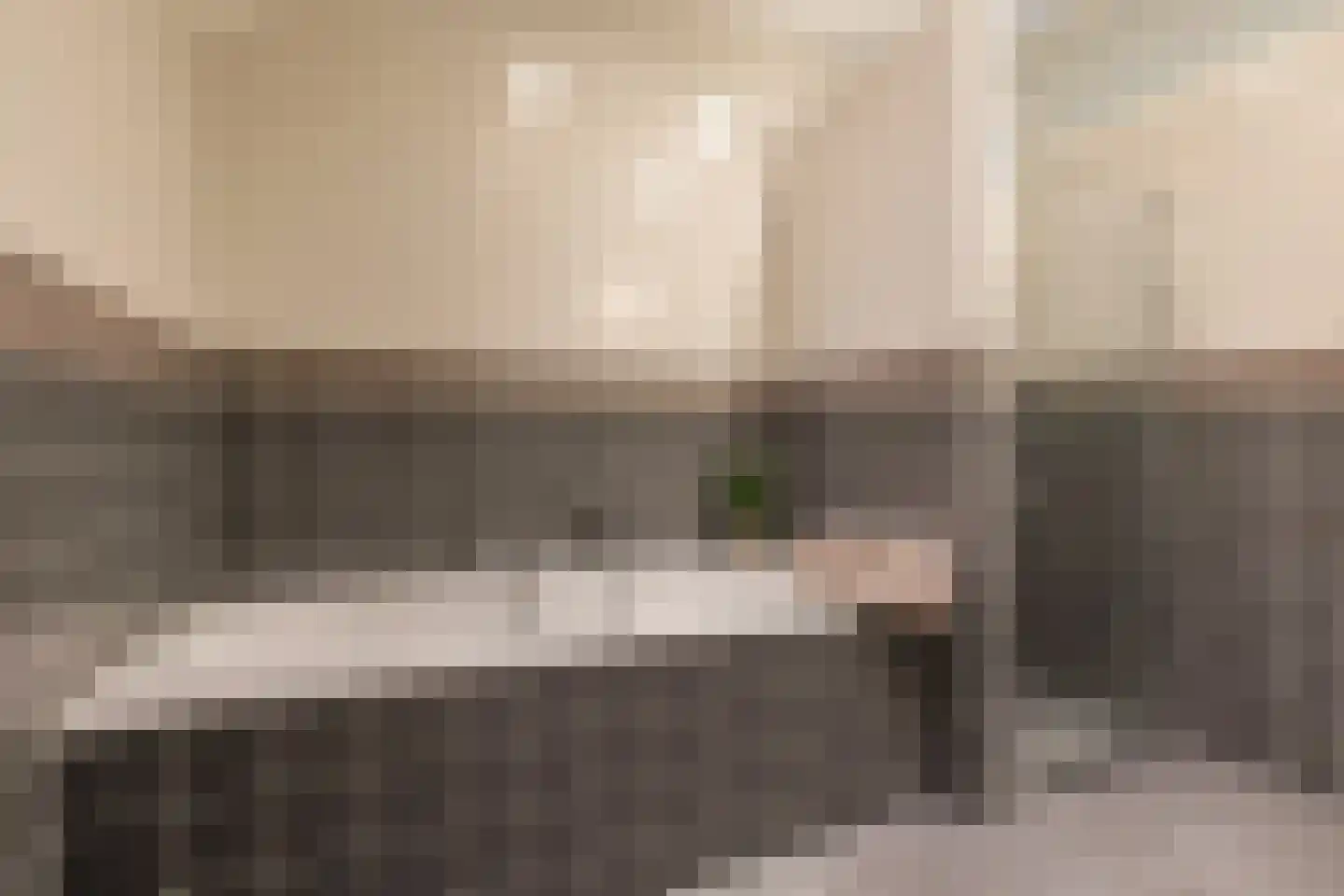Jacob van Lennepkade 28 H Amsterdam thumbnail 26