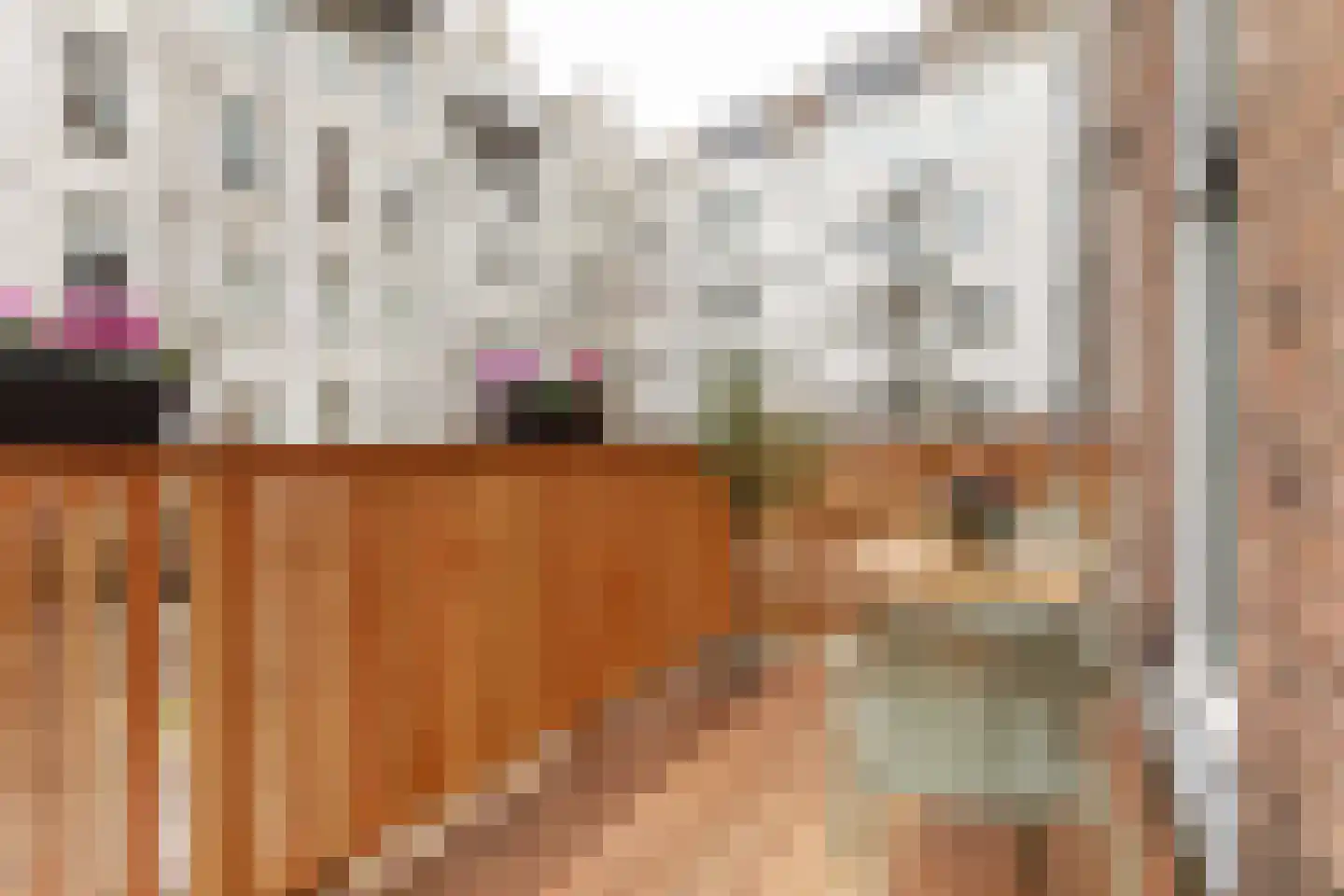 Jacob van Lennepkade 28 H Amsterdam thumbnail 30