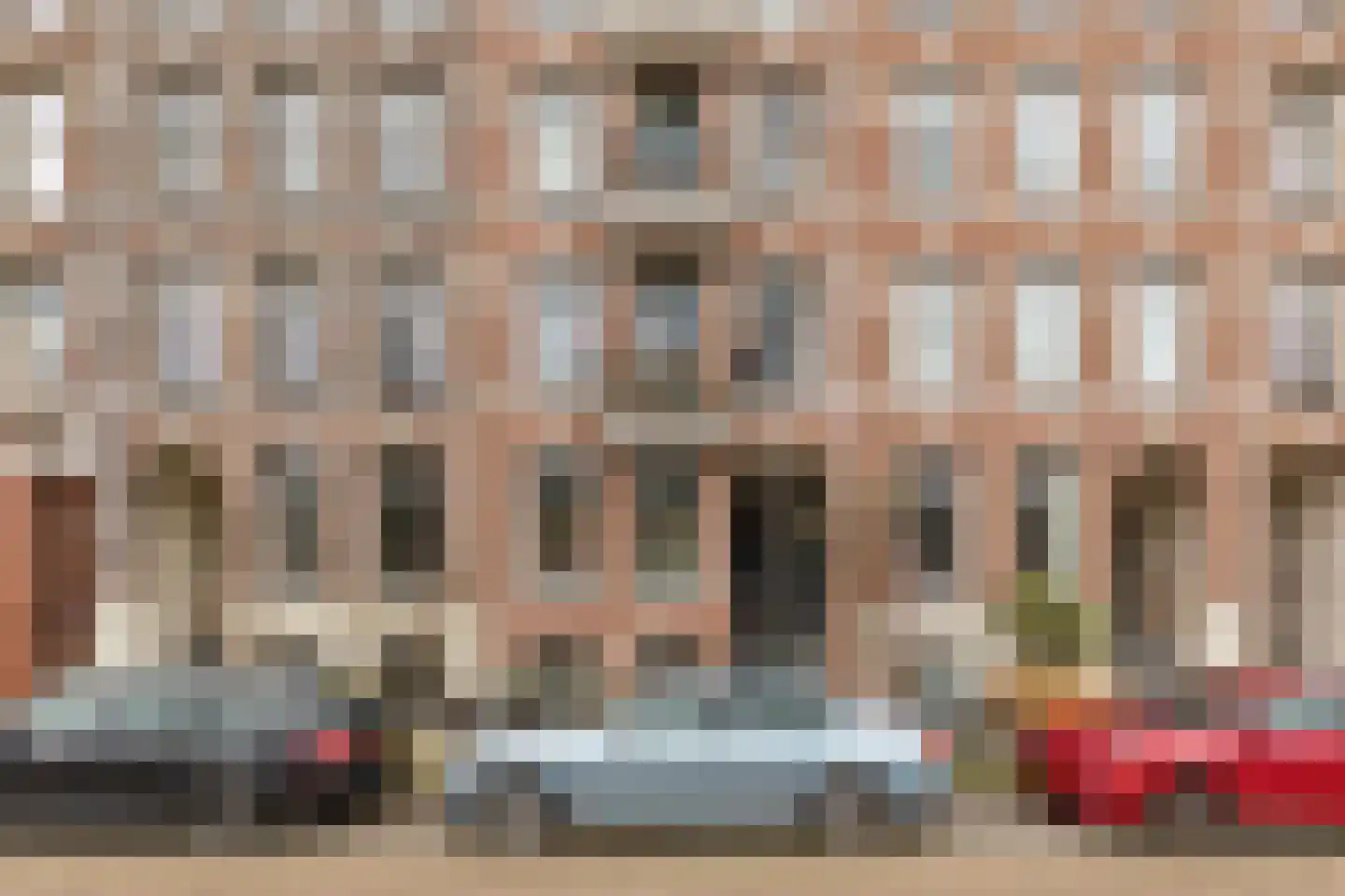 Jacob van Lennepkade 28 H Amsterdam thumbnail 34