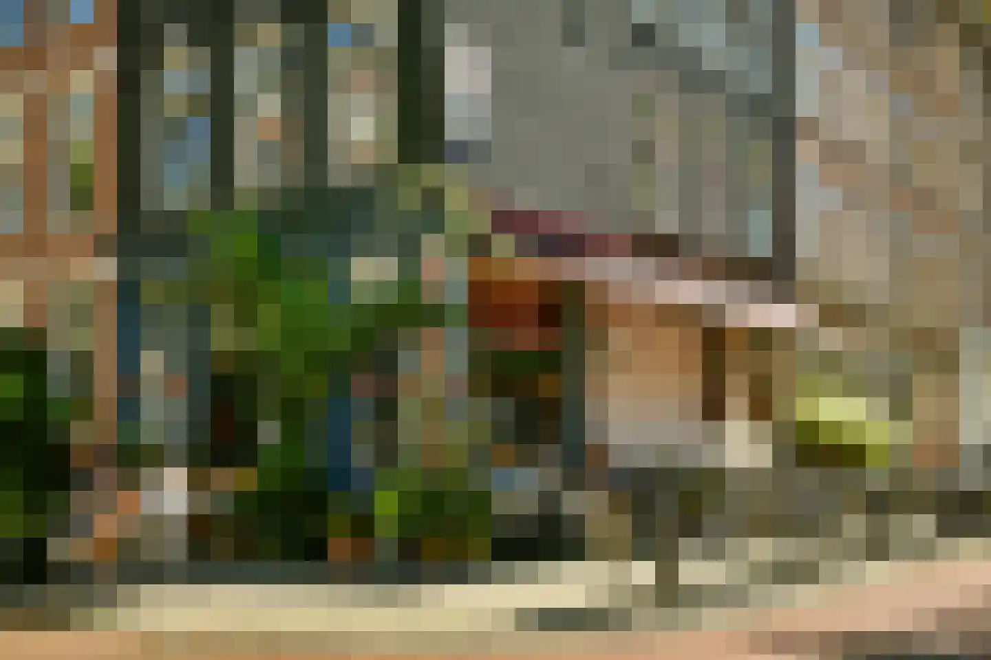 Jacob van Lennepkade 28 H Amsterdam thumbnail 37