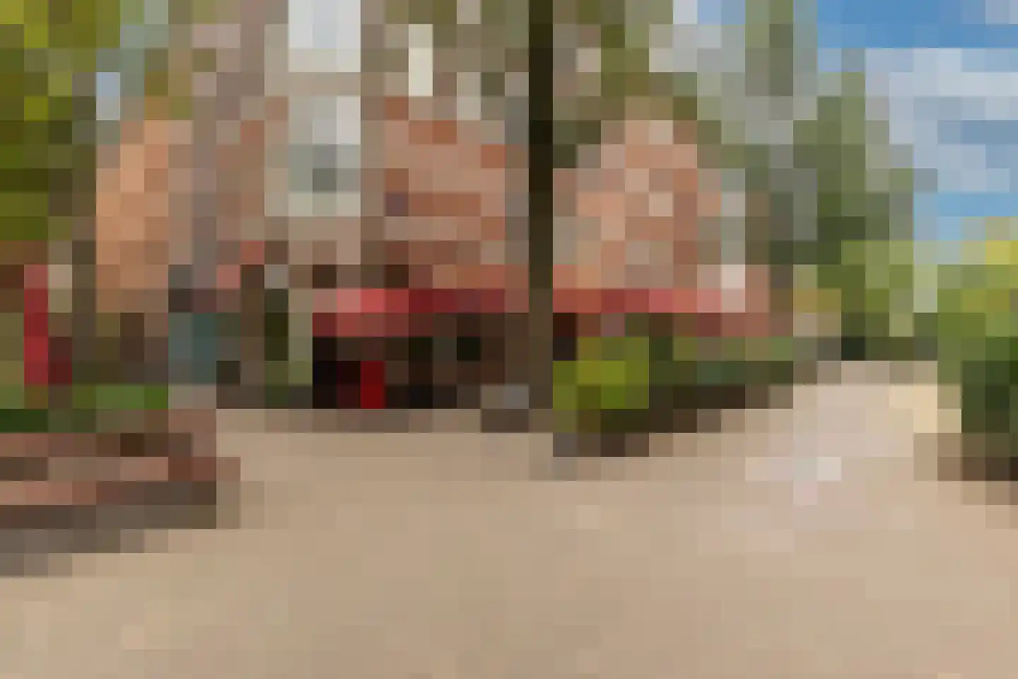 Jacob van Lennepkade 28 H Amsterdam thumbnail 39