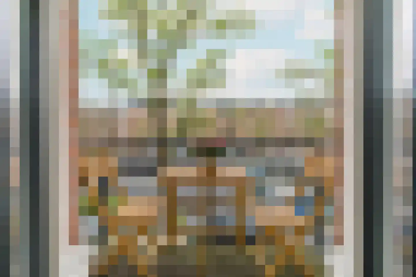 Jacob van Lennepkade 28 H Amsterdam thumbnail 4