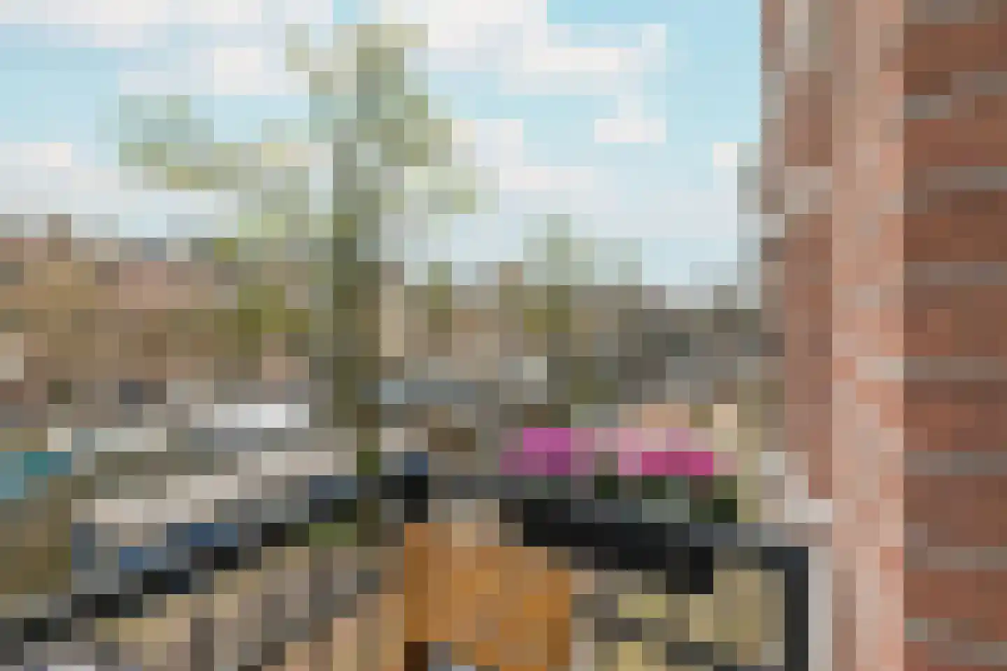 Jacob van Lennepkade 28 H Amsterdam thumbnail 5