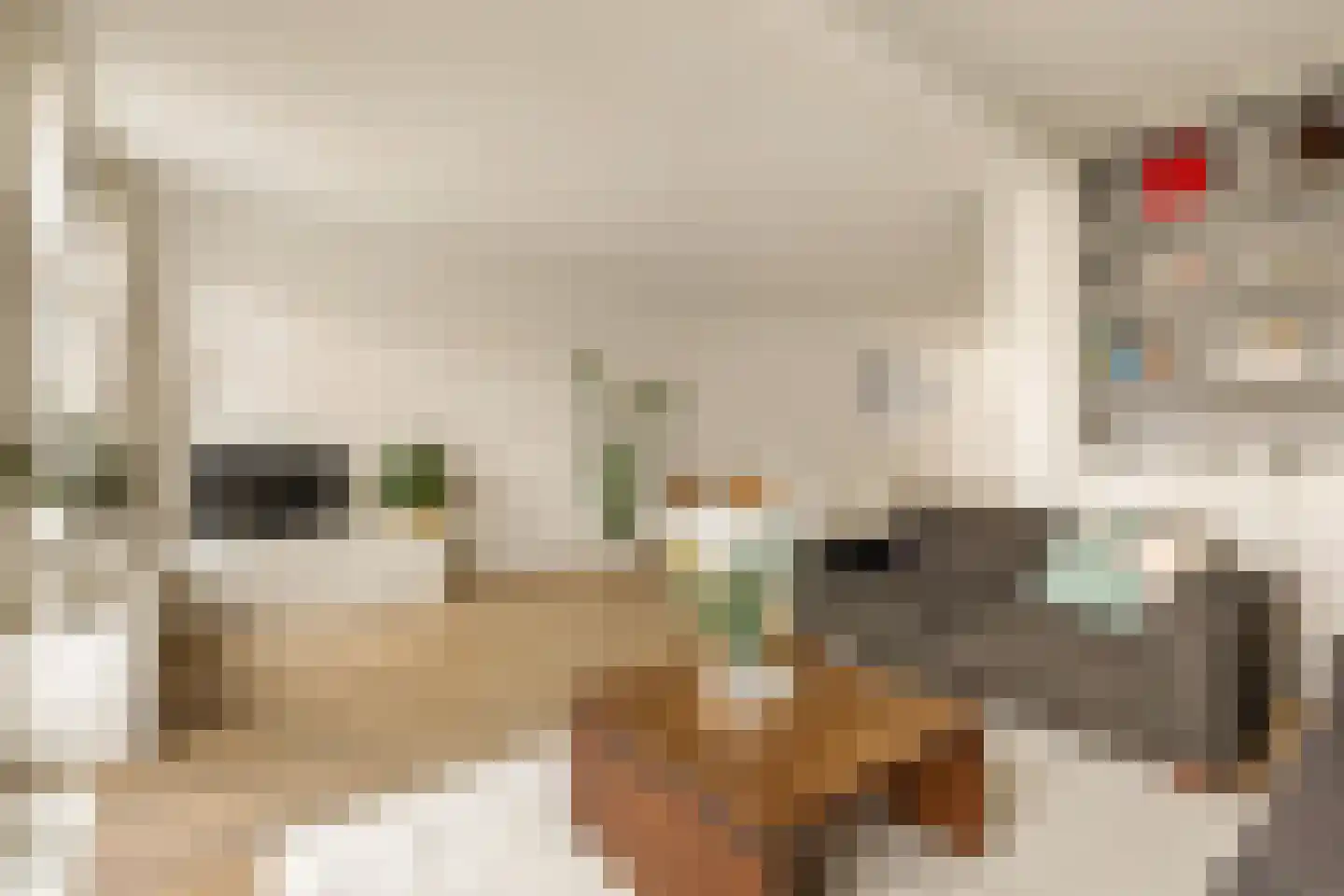 Jacob van Lennepkade 28 H Amsterdam thumbnail 6