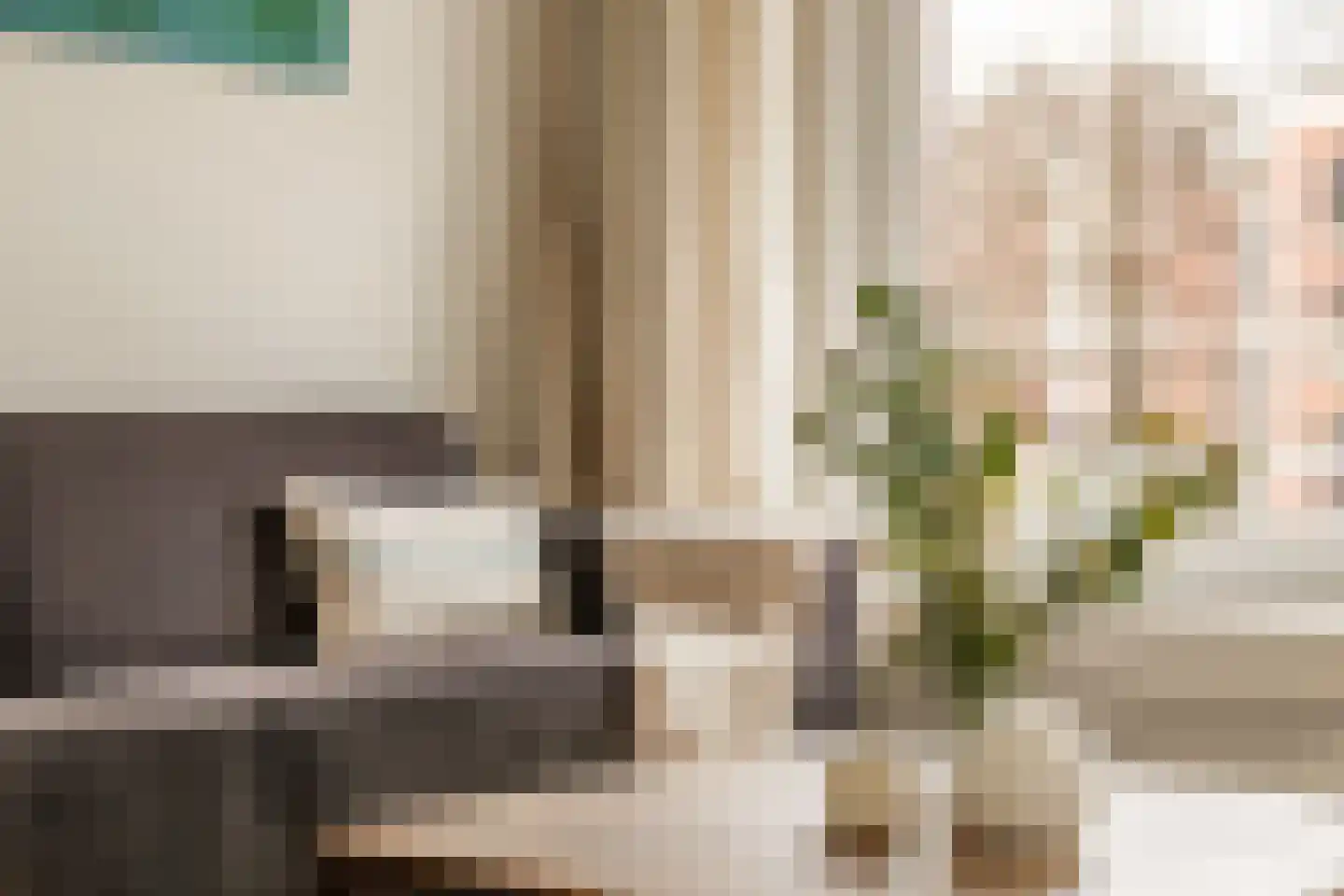Jacob van Lennepkade 28 H Amsterdam thumbnail 7