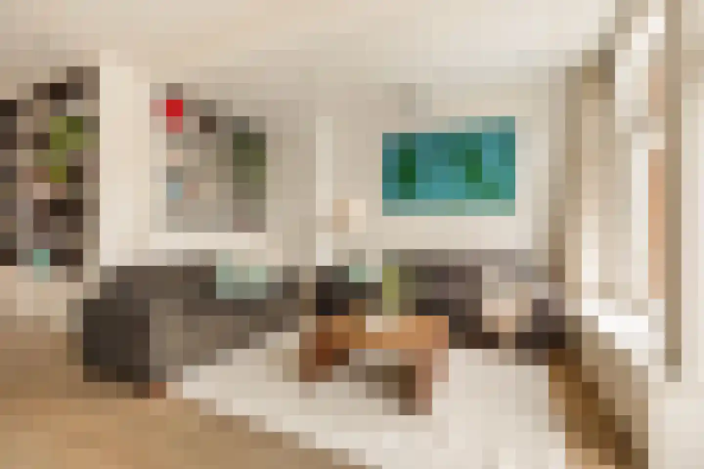 Jacob van Lennepkade 28 H Amsterdam thumbnail 8