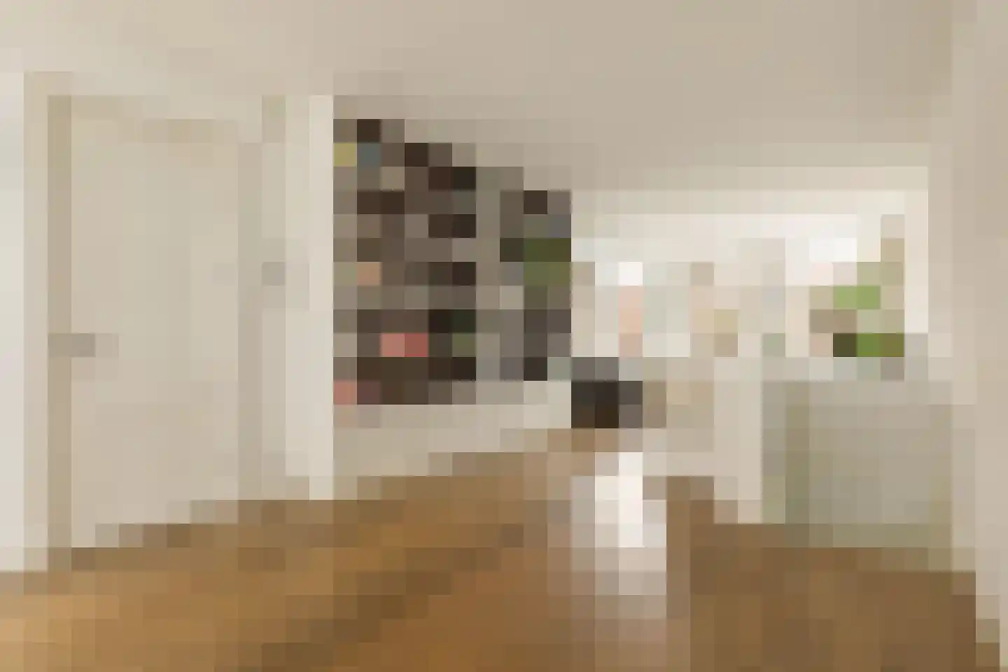 Jacob van Lennepkade 28 H Amsterdam thumbnail 9