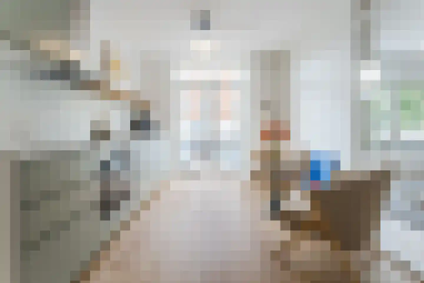 Jacob van Lennepkade 282 A Amsterdam thumbnail 16