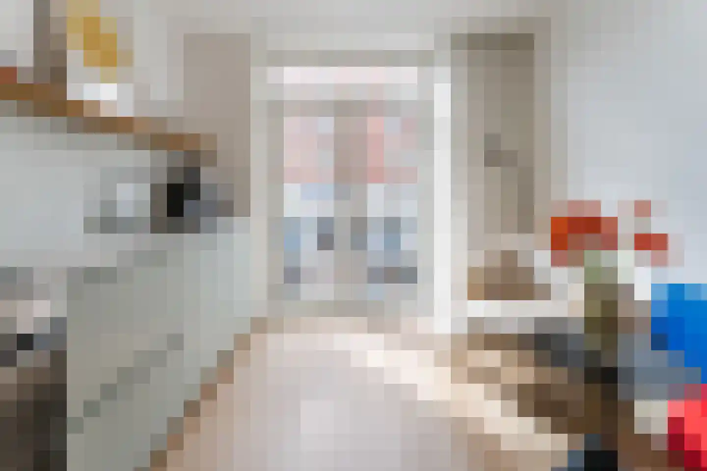 Jacob van Lennepkade 282 A Amsterdam thumbnail 17