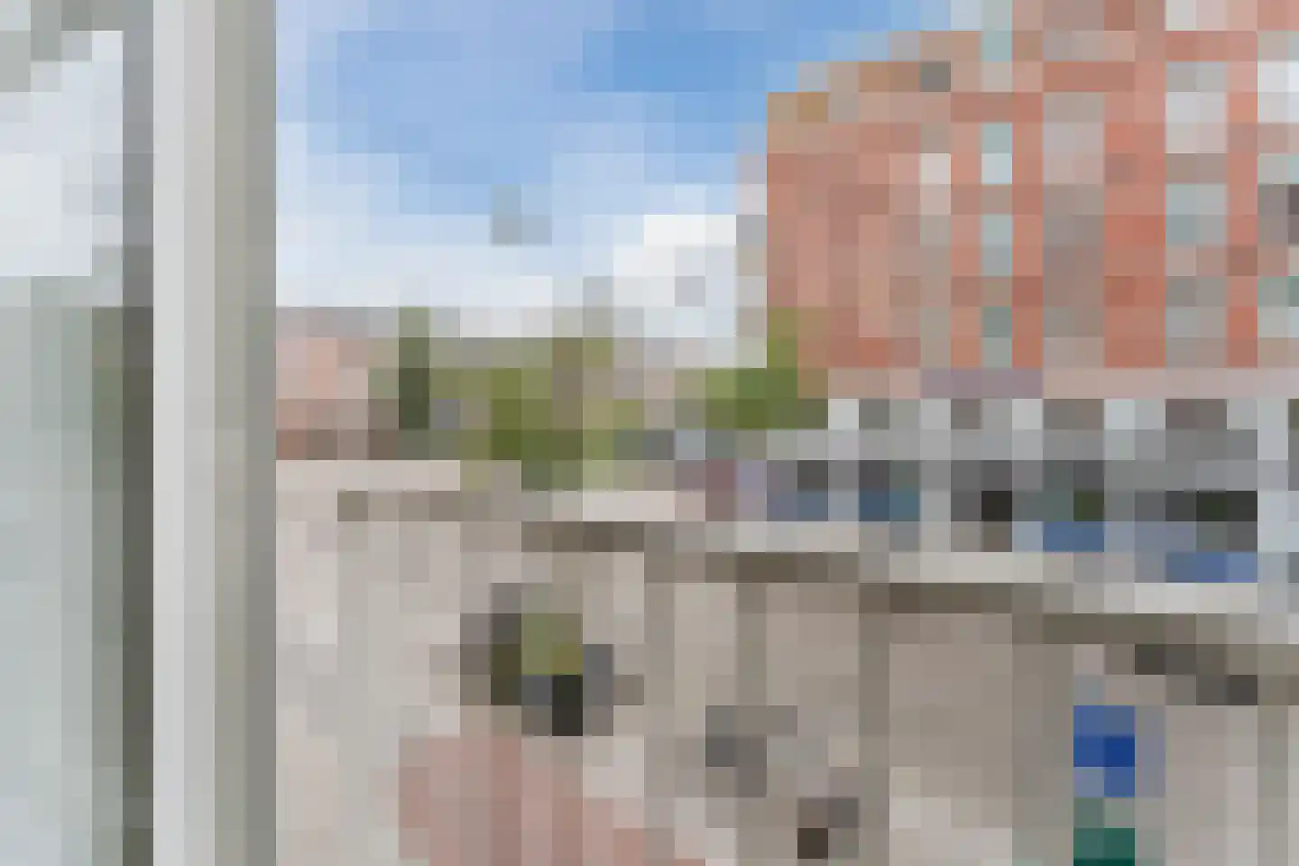 Jacob van Lennepkade 282 A Amsterdam thumbnail 21