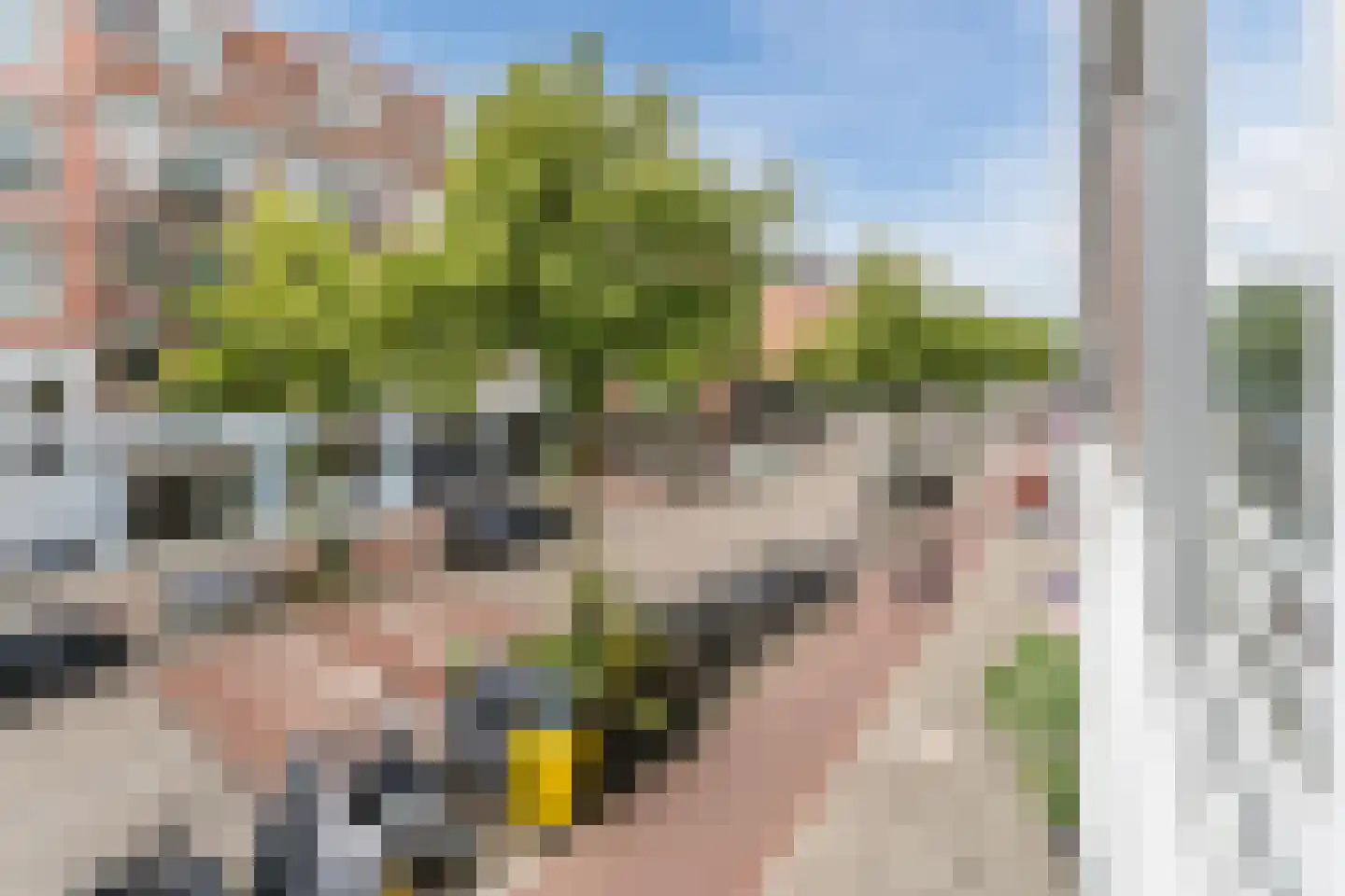 Jacob van Lennepkade 282 A Amsterdam thumbnail 36