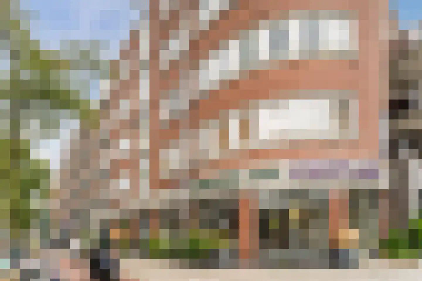 Jacob van Lennepkade 282 A Amsterdam thumbnail 38
