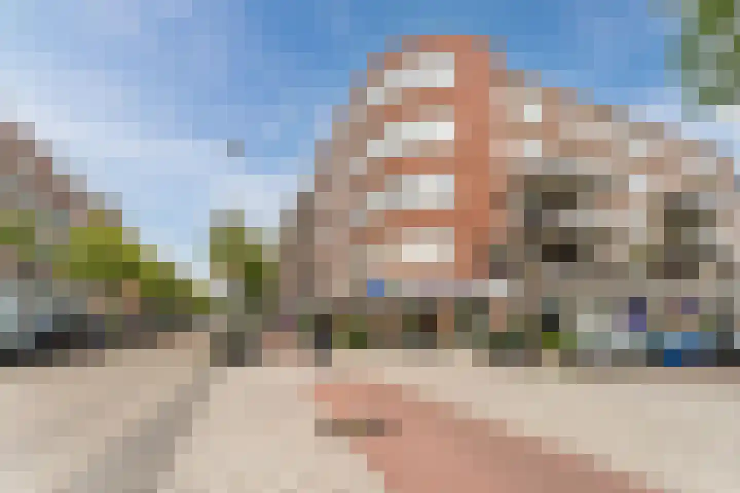 Jacob van Lennepkade 282 A Amsterdam thumbnail 40
