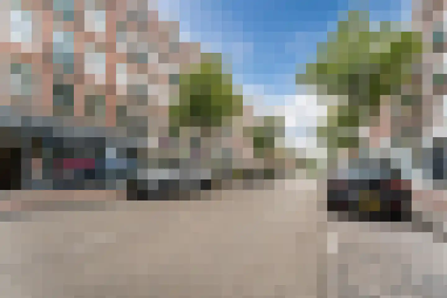 Jacob van Lennepkade 282 A Amsterdam thumbnail 42