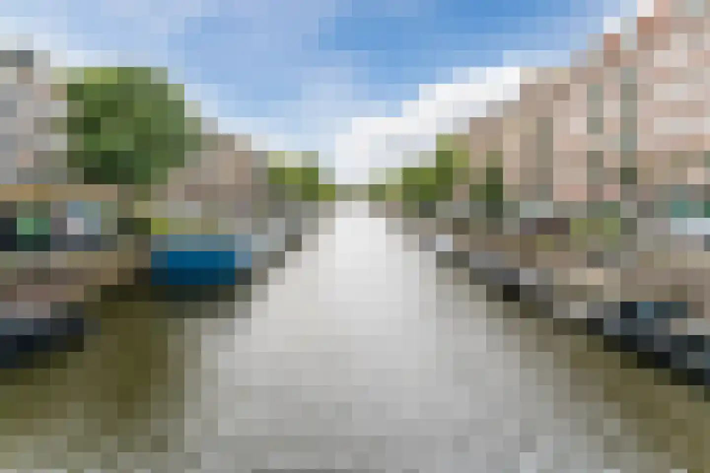 Jacob van Lennepkade 282 A Amsterdam thumbnail 44