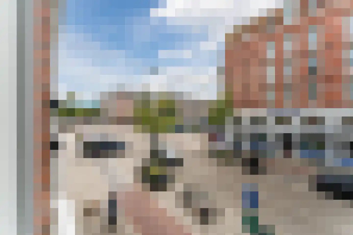 Jacob van Lennepkade 282 A Amsterdam thumbnail 5
