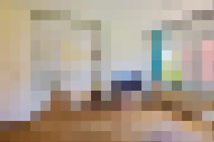 Jacob van Lennepkade 282 C Amsterdam thumbnail 12