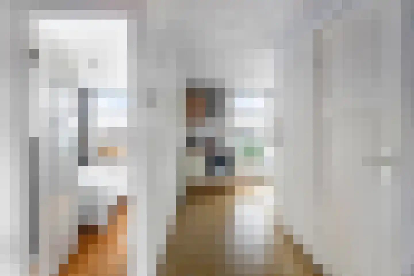Jacob van Lennepkade 293 1 Amsterdam thumbnail 12
