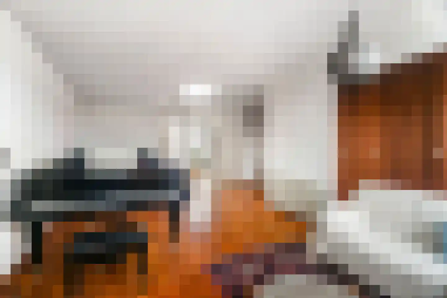 Jacob van Lennepkade 293 1 Amsterdam thumbnail 15