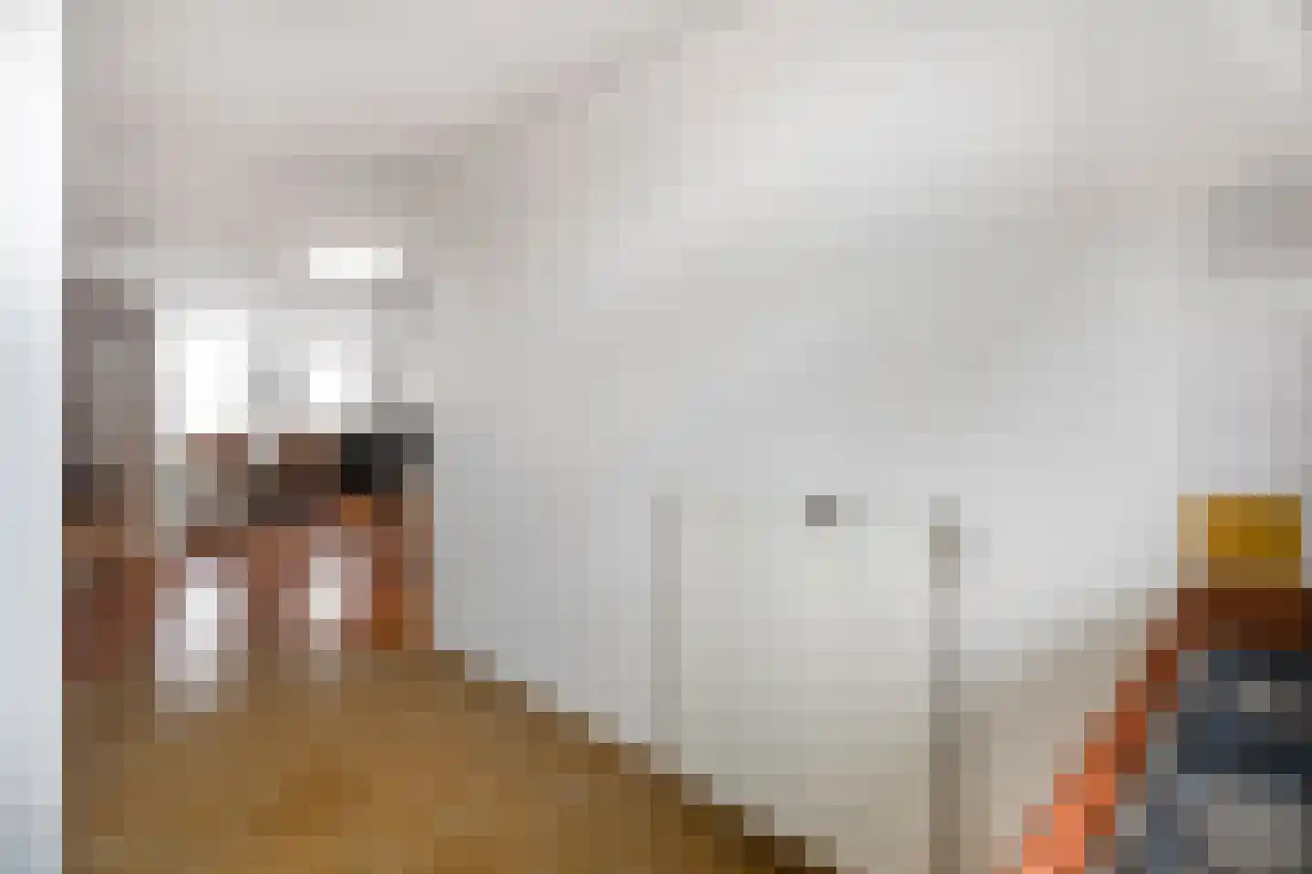Jacob van Lennepkade 293 1 Amsterdam thumbnail 22
