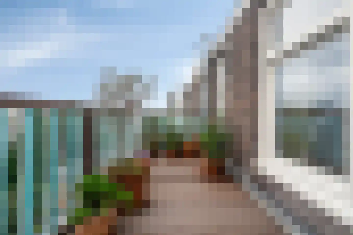 Jacob van Lennepkade 293 1 Amsterdam thumbnail 30