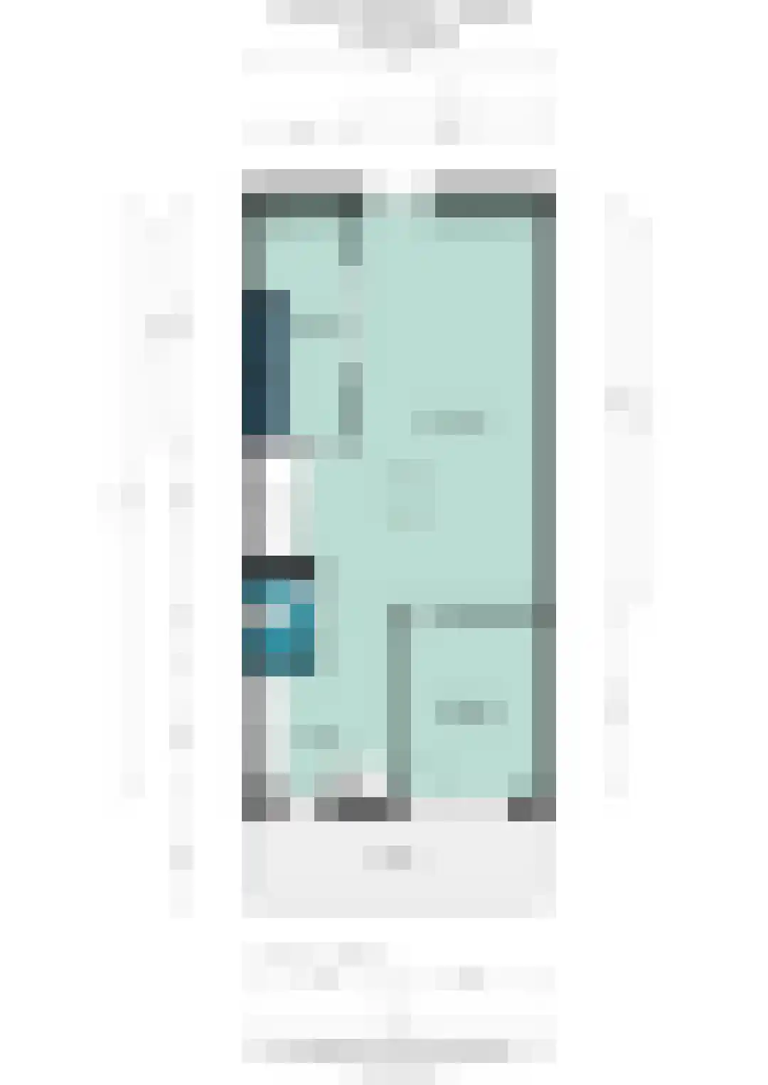 Jacob van Lennepkade 293 1 Amsterdam thumbnail 33