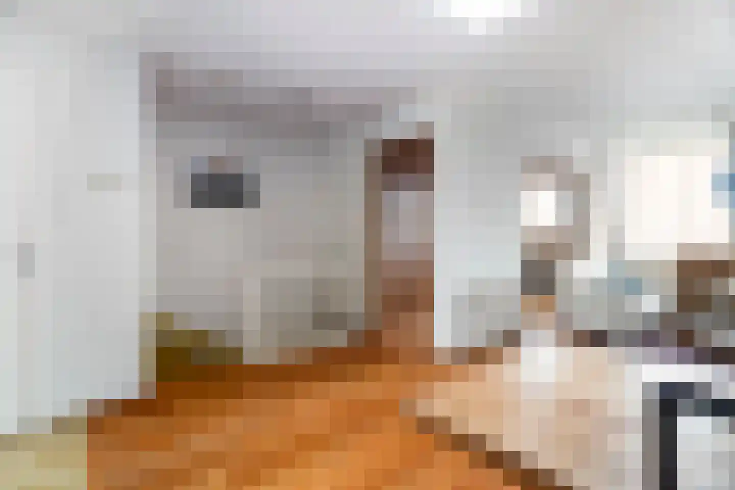 Jacob van Lennepkade 293 1 Amsterdam thumbnail 8