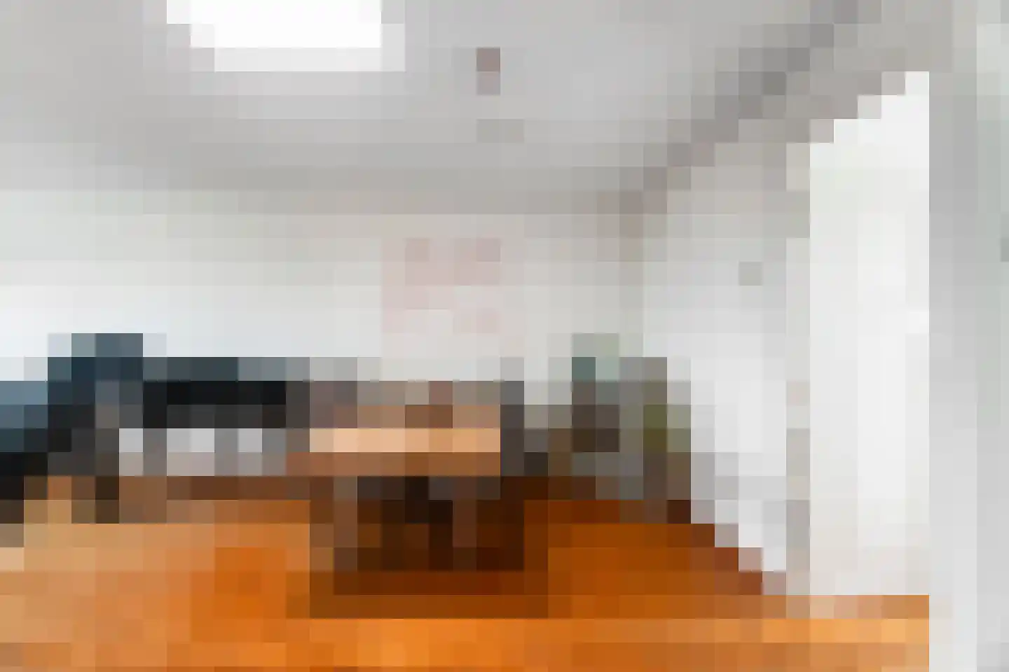 Jacob van Lennepkade 293 4 Amsterdam thumbnail 11