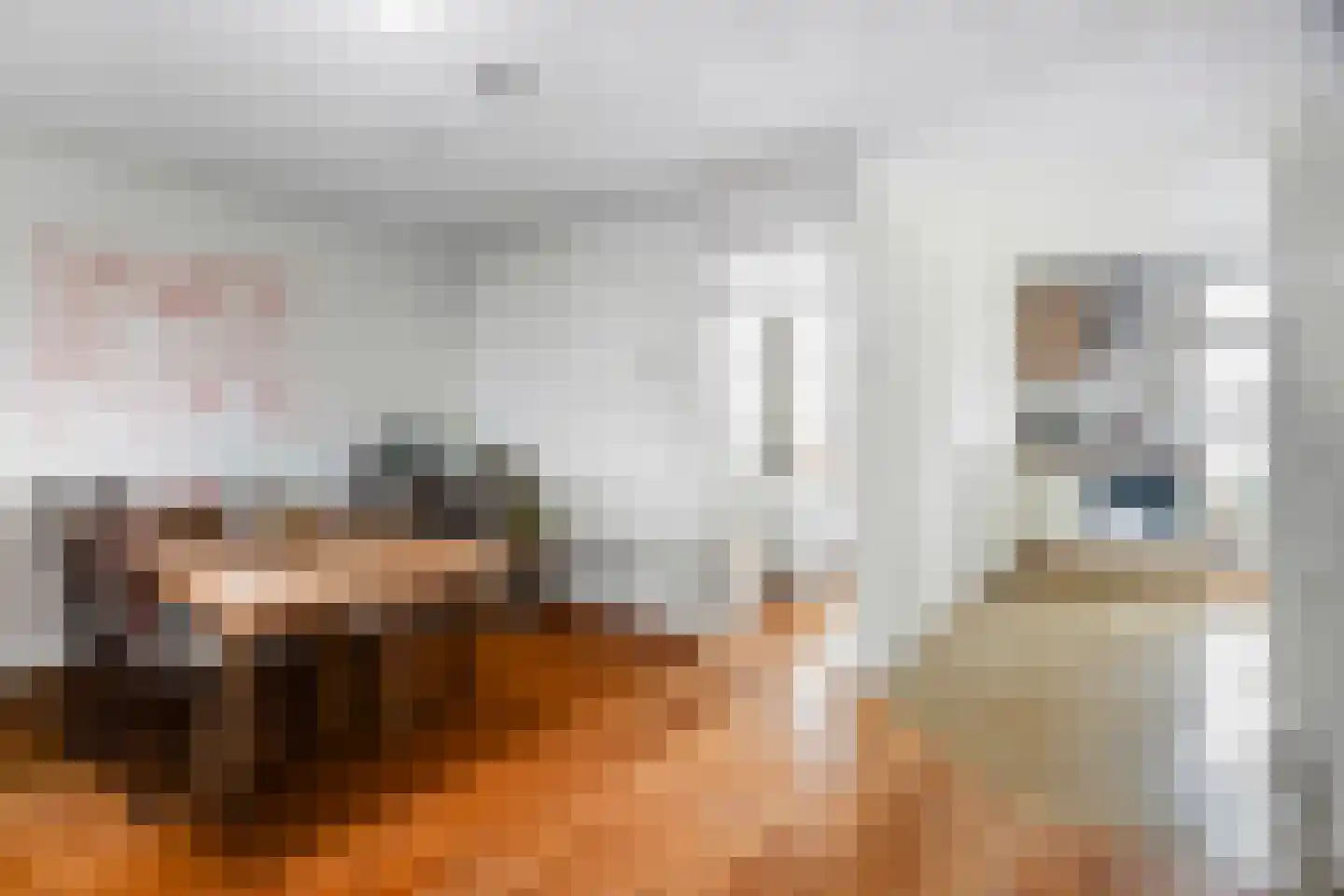 Jacob van Lennepkade 293 4 Amsterdam thumbnail 13