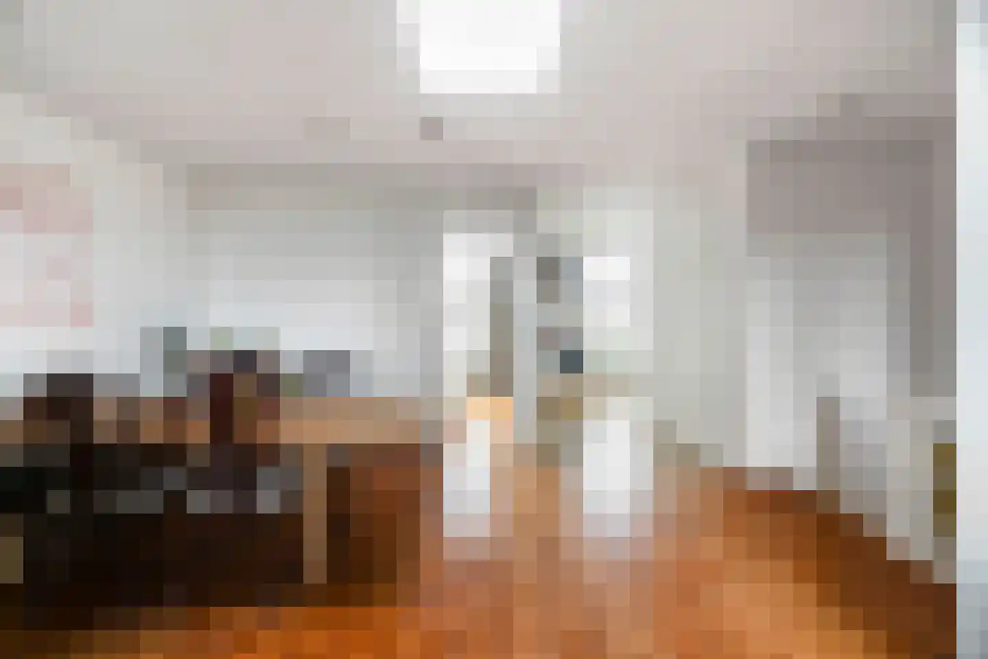 Jacob van Lennepkade 293 4 Amsterdam thumbnail 14