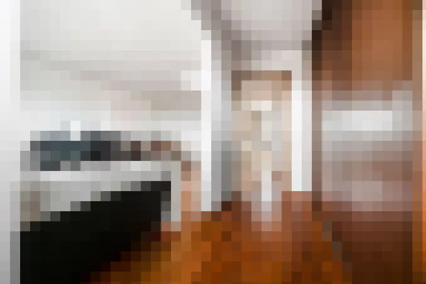 Jacob van Lennepkade 293 4 Amsterdam thumbnail 16