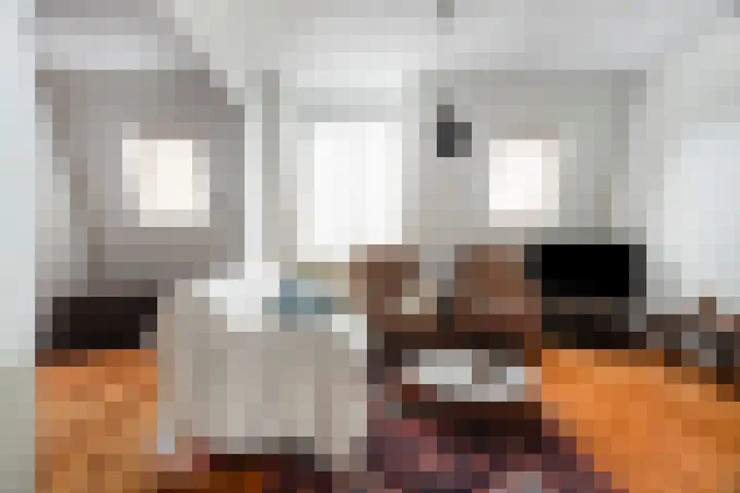 Jacob van Lennepkade 293 4 Amsterdam thumbnail 17