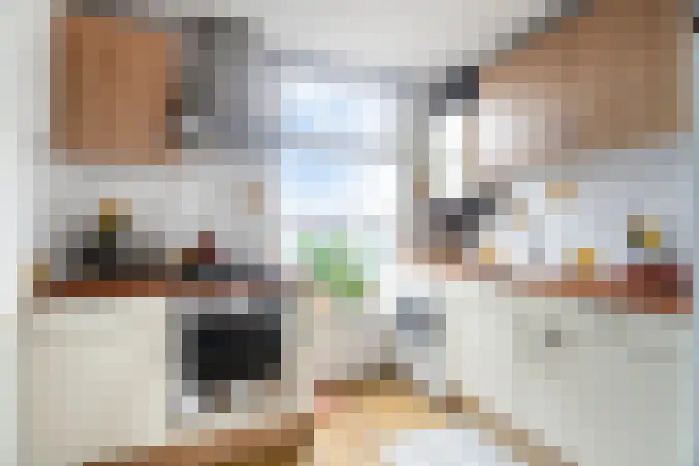 Jacob van Lennepkade 293 4 Amsterdam thumbnail 23