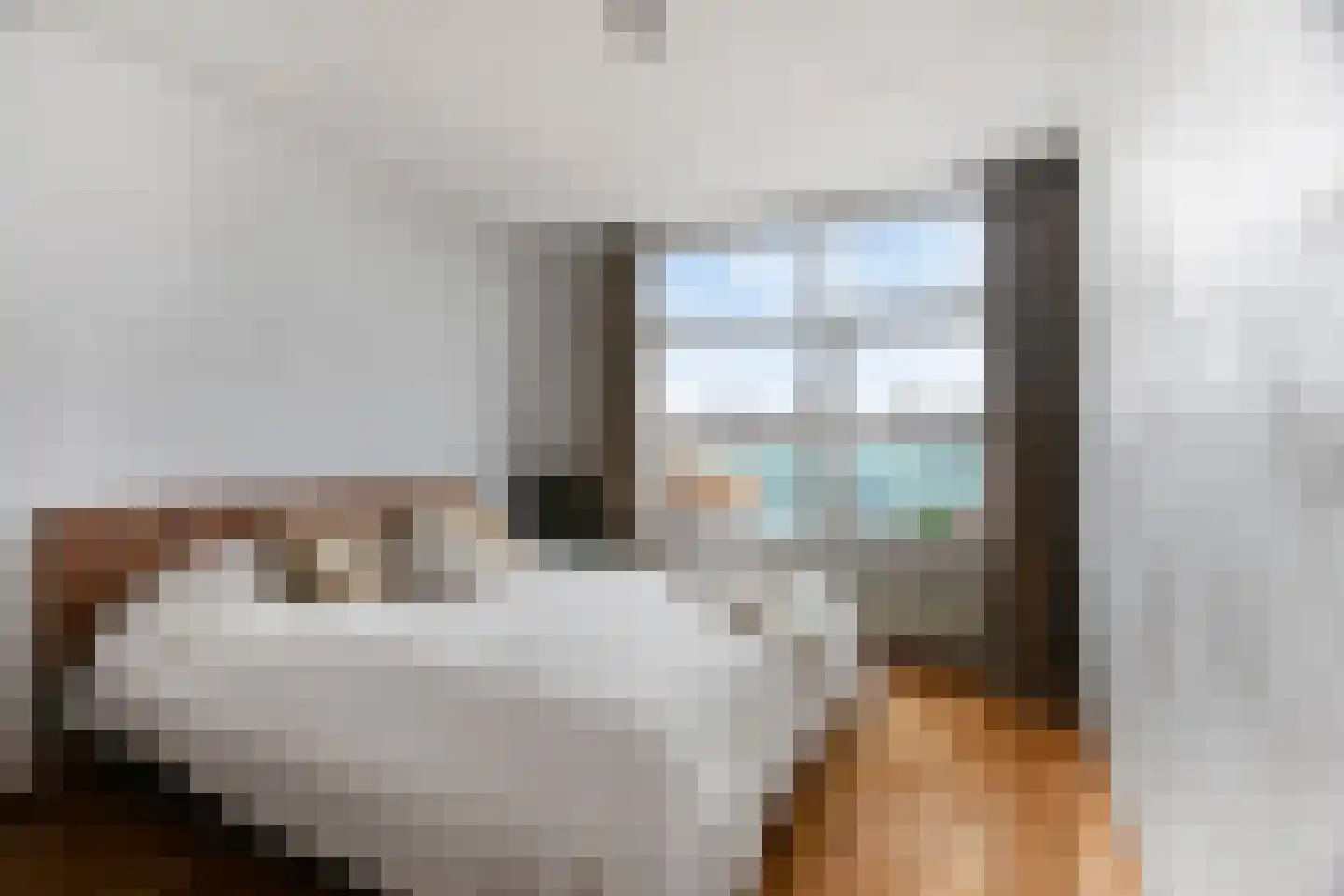 Jacob van Lennepkade 293 4 Amsterdam thumbnail 27