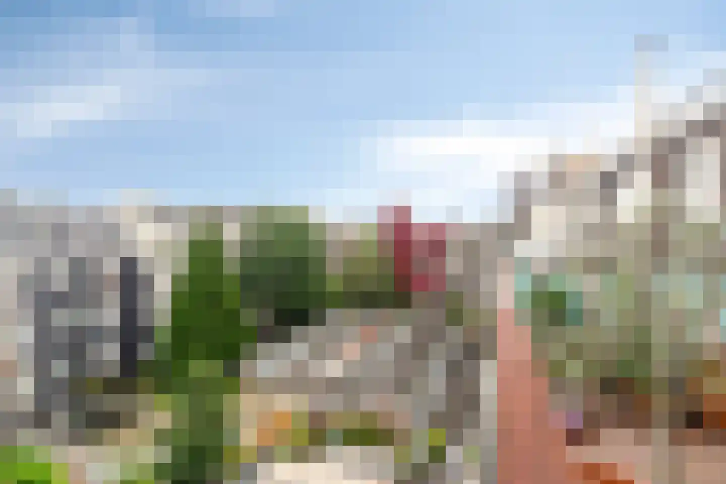 Jacob van Lennepkade 293 4 Amsterdam thumbnail 31