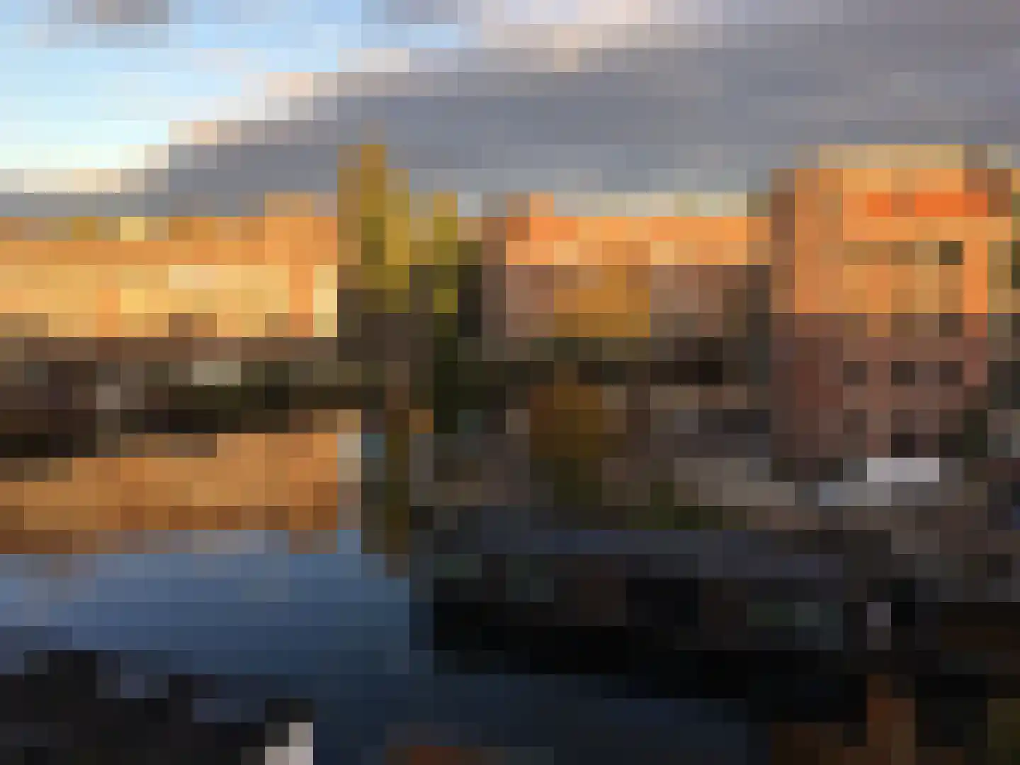 Jacob van Lennepkade 293 4 Amsterdam thumbnail 35