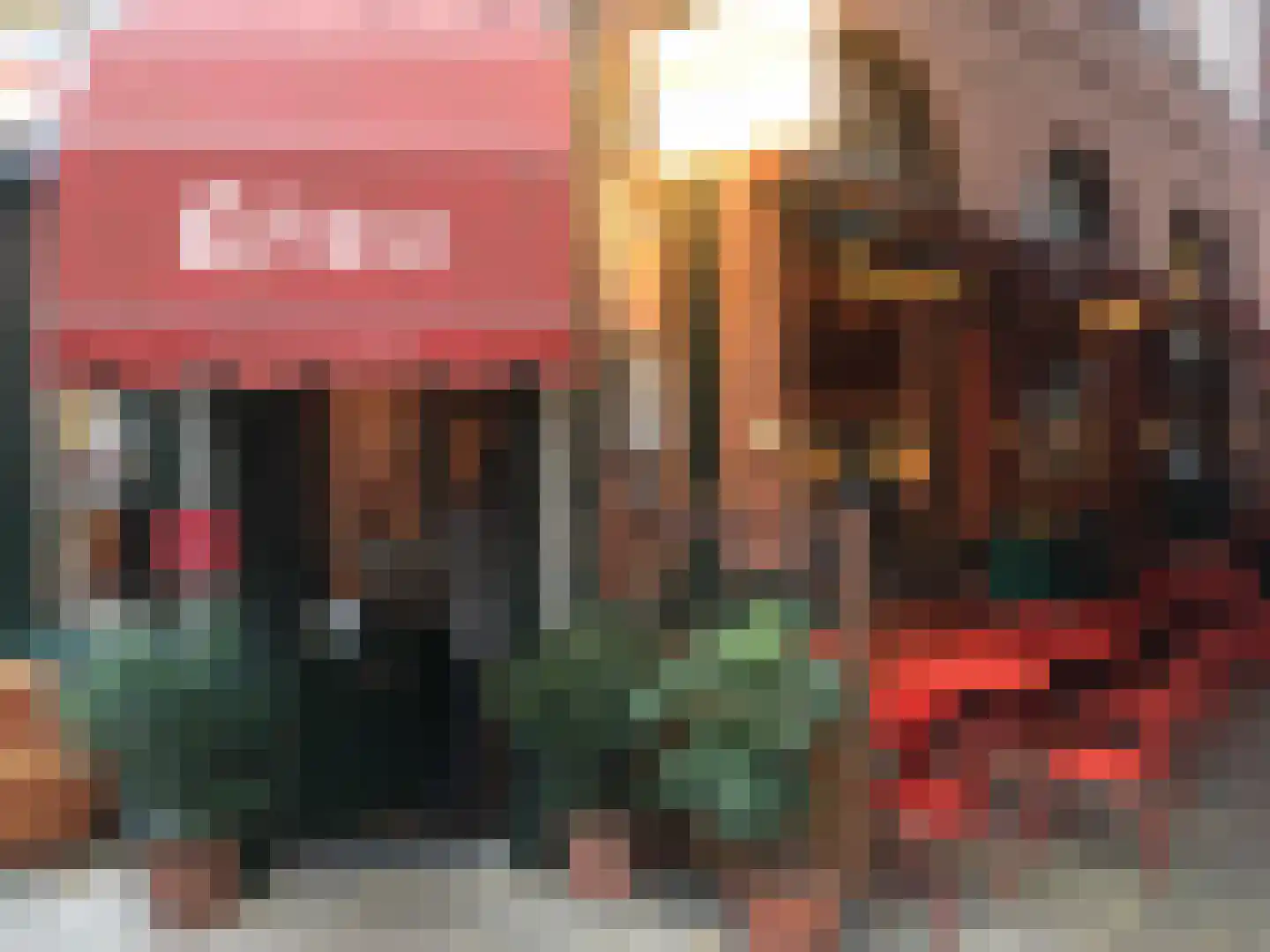 Jacob van Lennepkade 293 4 Amsterdam thumbnail 38