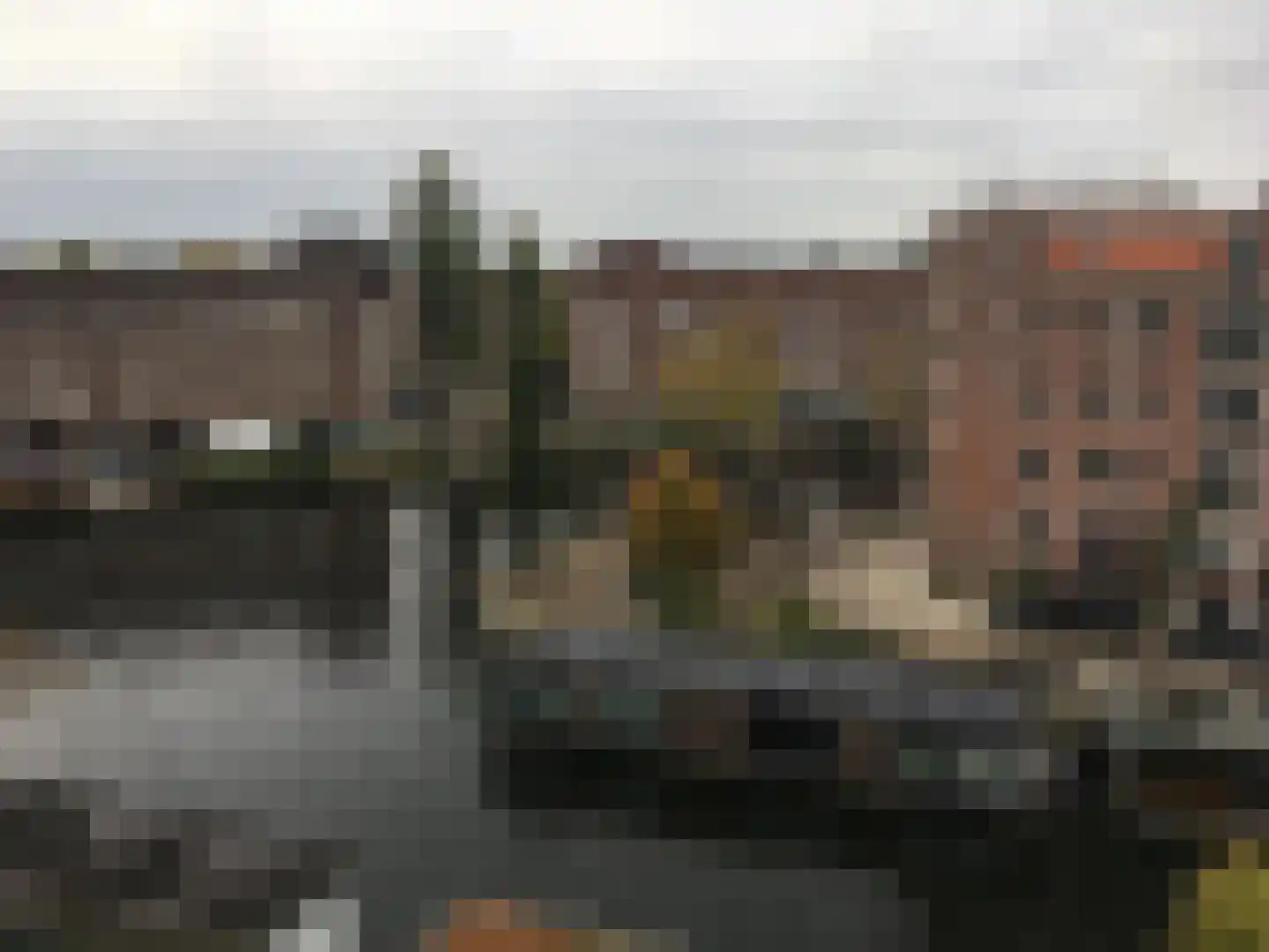 Jacob van Lennepkade 293 4 Amsterdam thumbnail 39