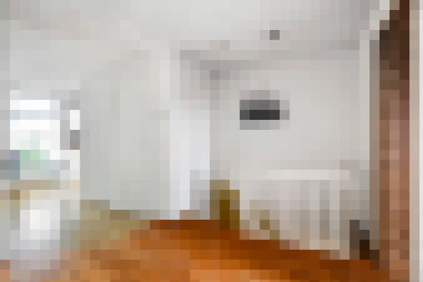 Jacob van Lennepkade 293 4 Amsterdam thumbnail 7