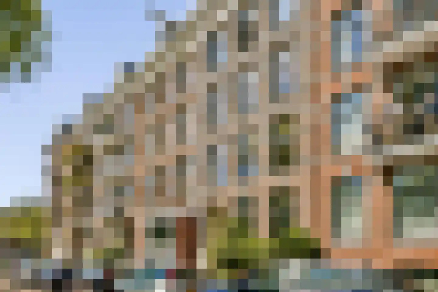 Jacob van Lennepkade 30 1 Amsterdam