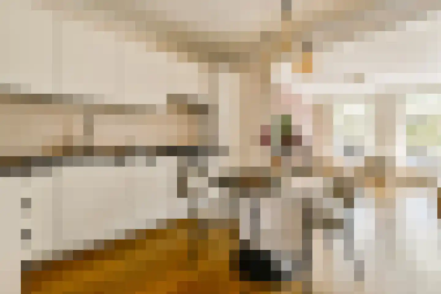 Jacob van Lennepkade 30 H Amsterdam thumbnail 12