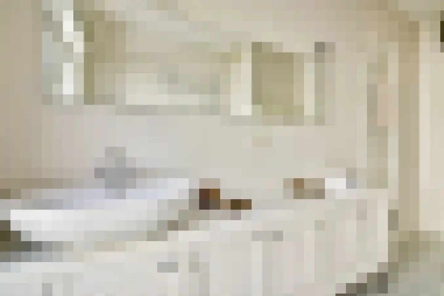 Jacob van Lennepkade 30 H Amsterdam thumbnail 15