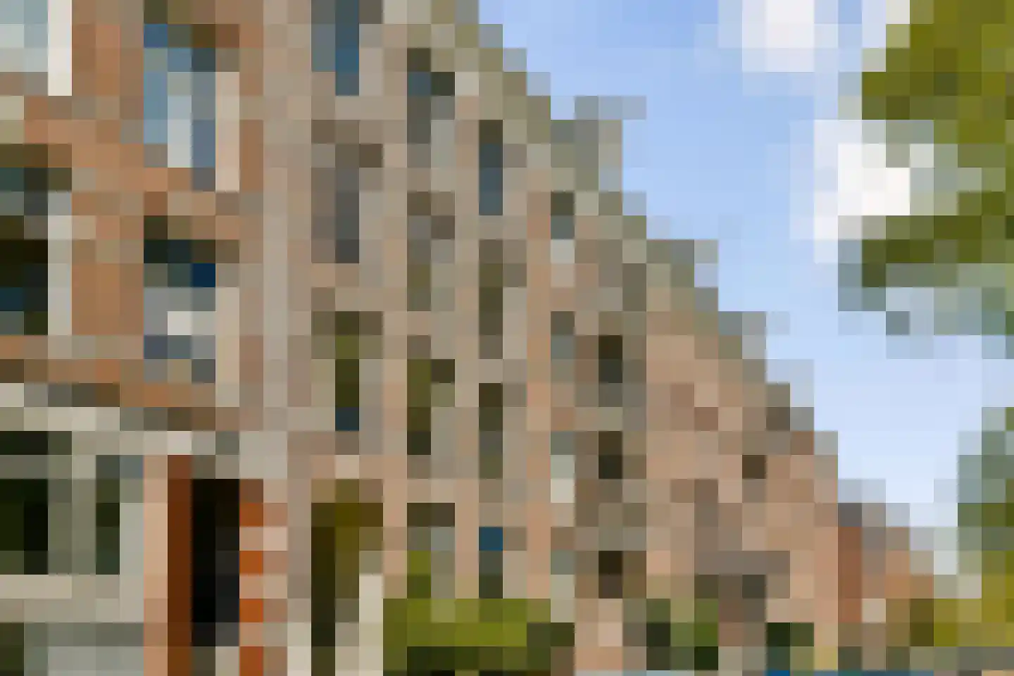 Jacob van Lennepkade 30 H Amsterdam thumbnail 18