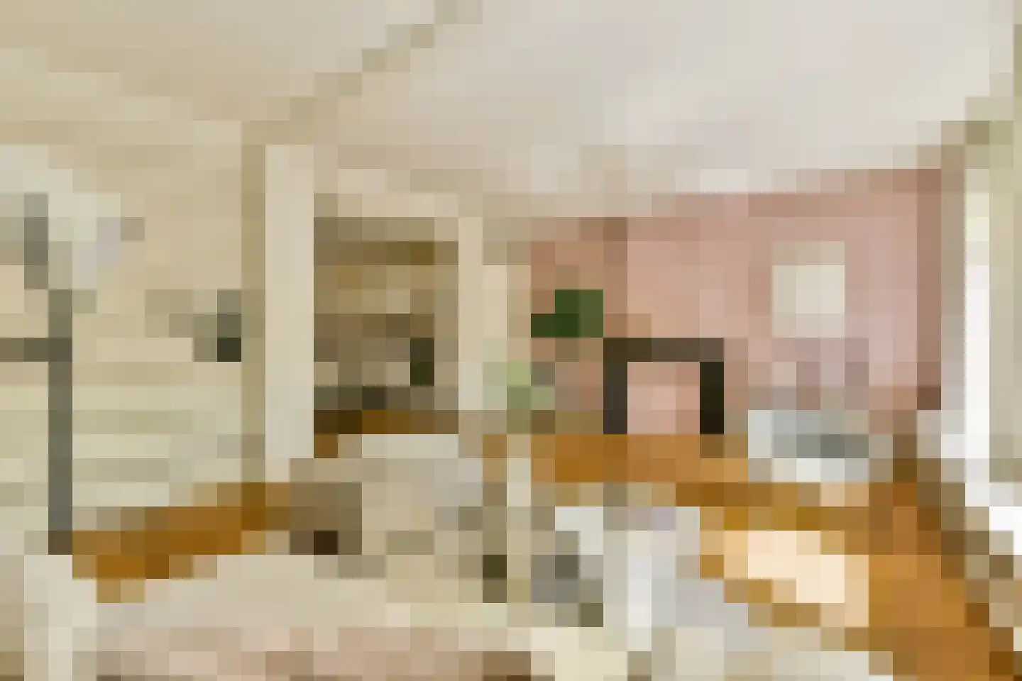 Jacob van Lennepkade 30 H Amsterdam thumbnail 5