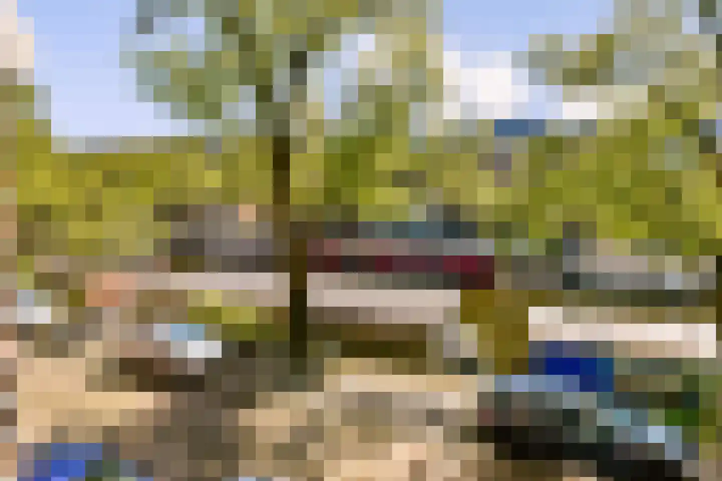Jacob van Lennepkade 30 H Amsterdam thumbnail 7