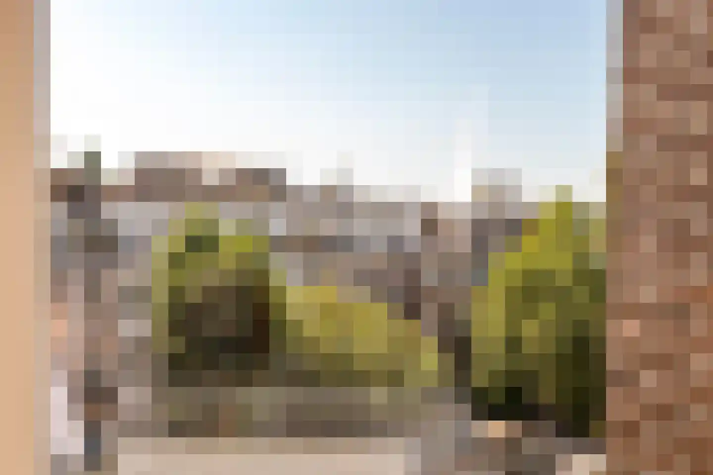 Jacob van Lennepkade 301 4 Amsterdam thumbnail 15