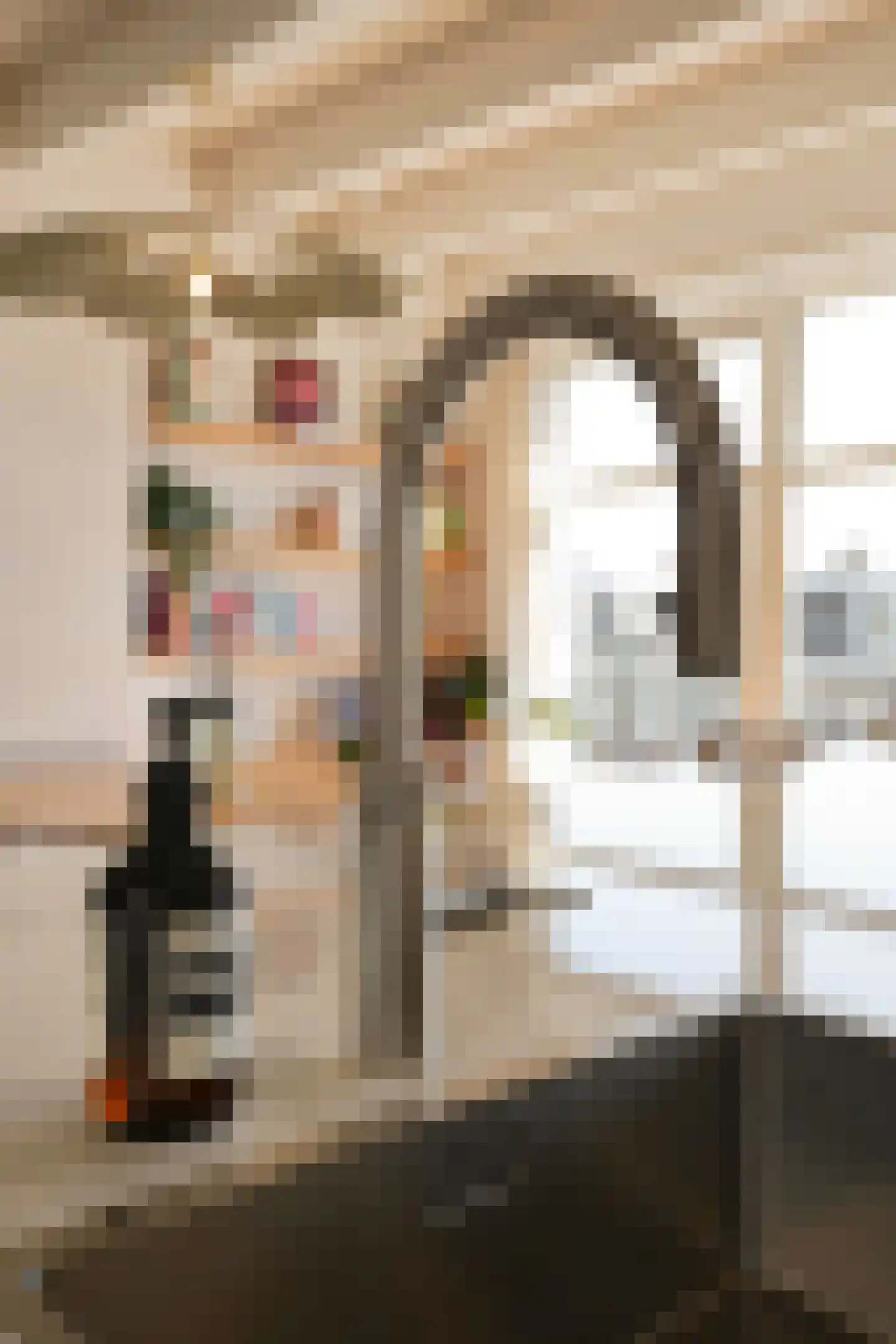Jacob van Lennepkade 301 4 Amsterdam thumbnail 19